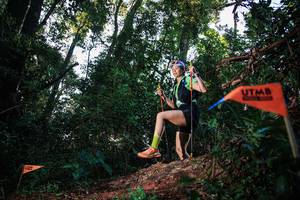 BIB: 
                            <button type="button" onclick="openModal(22615158)" class="btn btn-primary btn-sm float-right btn-popup" data-toggle="modal" data-target=".modal-high-quality">
                        <i class="fas fa-shopping-cart"></i> Add to Cart
                    </button>
                                            <button type="button" onclick="isThisMe(22615158, true)" class="btn btn-success btn-sm float-right btn-popup btn-isme hidden" data-toggle="tooltip" data-placement="bottom" title="นี่คือรูปของคุณใช่ไหม คลิกที่นี่เพื่อเอาเข้าอัลบั้ม">
                        <i class="fas fa-plus"></i> Add to album
                    </button>
                    <button type="button" onclick="isThisMe(22615158, false)" class="btn btn-warning btn-sm float-right btn-popup btn-isnotme hidden">
                        <i class="fas fa-ban"></i> Remove from album
                    </button>